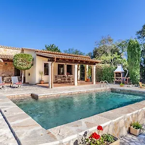 https://villa-can-fanga.allmallorcahotels.com