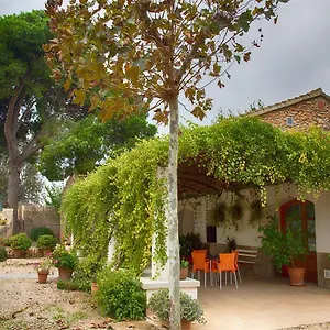 https://mas-masdeu.catalonia-hotels.com