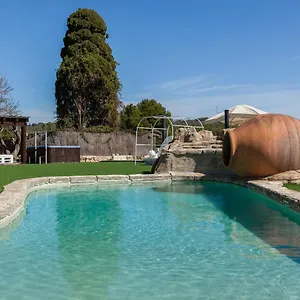 https://masa-can-trabal.catalonia-hotels.com