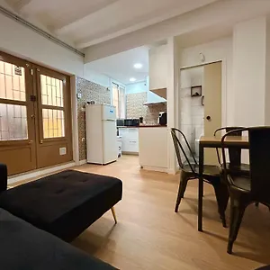 Barceloneta House Barcelona