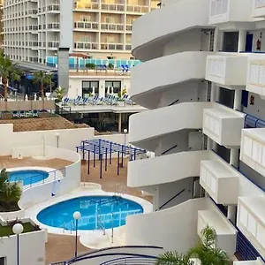 https://urb-los-patos.es-andalucia.com