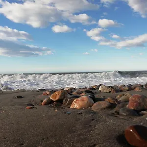 https://casa-paraiso-almeria.es-andalucia.com