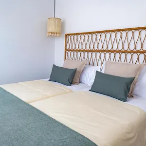 https://trotamundos-2-apartamento-nuevo-en-el-centro-de-crdoba.es-andalucia.com