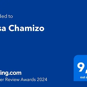 https://casa-chamizo.catalonia-hotels.com