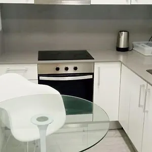 Vm Barcelona