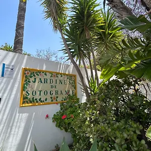 https://apartamento-en-sotogrande-san-roque-andalucia.es-andalucia.com