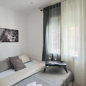 En Barcelona