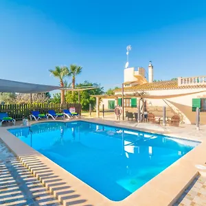 https://sa-tanqueta-de-ses-roques.allmallorcahotels.com