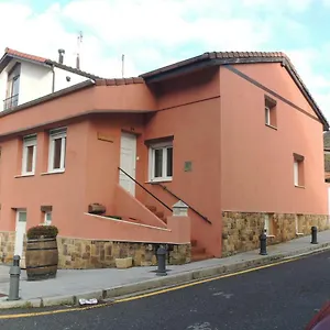 https://chaoetxea.basquecountryhotels.org