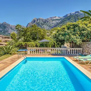 https://sa-teulera-soller.allmallorcahotels.com